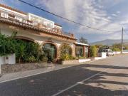 Casa chalet en Venta en Los Tablones La Garnatilla