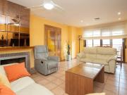 Casa chalet en Venta en Los Tablones La Garnatilla