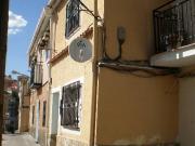 Casa chalet en Venta en Los Tiradores