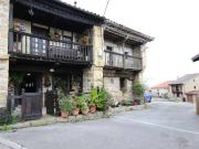 Casa chalet en Venta en Los Tojos