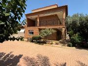 Casa chalet en Venta en Los Urrutias