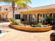 Casa chalet en Venta en Los Urrutias
