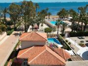 Casa chalet en Venta en Los Urrutias