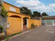 Casa chalet en Venta en Los Urrutias