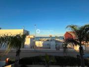 Casa chalet en Venta en Los Urrutias