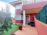 Casa chalet en Venta en Los Urrutias