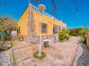 Casa chalet en Venta en Los Urrutias