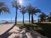 Casa chalet en Venta en Los Urrutias