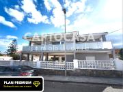 Casa chalet en Venta en Los Urrutias