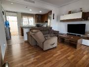Casa chalet en Venta en Los Urrutias