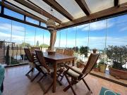 Casa chalet en Venta en Los Urrutias