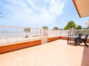 Casa chalet en Venta en Los Urrutias