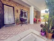 Casa chalet en Venta en Los Urrutias