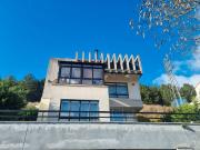 Casa chalet en Venta en Los Vadillos R. Sanitaria Pozanos