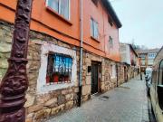 Casa chalet en Venta en Los Vadillos R. Sanitaria Pozanos