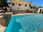 Casa chalet en Venta en Los Valientes