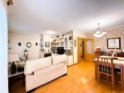 Casa chalet en Venta en Los Valles