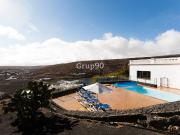 Casa chalet en Venta en Los Valles