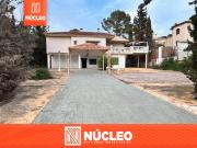 Casa chalet en Venta en Los Vientos Casa Ros