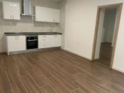 Casa chalet en Venta en Los Vientos Casa Ros