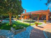 Casa chalet en Venta en Los Vientos Casa Ros