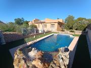 Casa chalet en Venta en Los Vientos Casa Ros