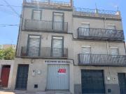 Casa chalet en Venta en Los Villares