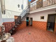 Casa chalet en Venta en Los Villares