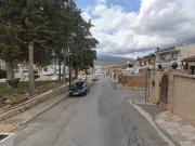 Casa chalet en Venta en Los Villares