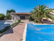 Casa chalet en Venta en Los Villares