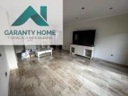 Casa chalet en Venta en Los Villares