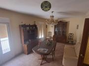 Casa chalet en Venta en Los Villares