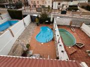 Casa chalet en Venta en Los Villares