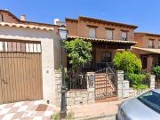 Casa chalet en Venta en Los Yébenes