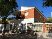 Casa chalet en Venta en Los Yébenes