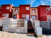 Casa chalet en Venta en Los Yébenes