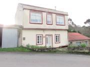 Casa chalet en Venta en Loureda Lañas Barrañán