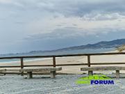 Casa chalet en Venta en Loureda Lañas Barrañán