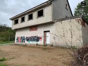 Casa chalet en Venta en Loureda Lañas Barrañán