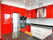 Casa chalet en Venta en Loureda Lañas Barrañán