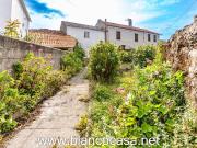Casa chalet en Venta en Loureda Lañas Barrañán