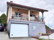 Casa chalet en Venta en Loureda Lañas Barrañán
