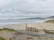 Casa chalet en Venta en Loureda Lañas Barrañán