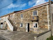 Casa chalet en Venta en Loureda Lañas Barrañán