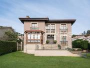 Casa chalet en Venta en Luanco Aramar Antromero