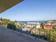 Casa chalet en Venta en Luanco Aramar Antromero