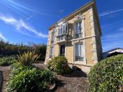 Casa chalet en Venta en Luanco Aramar Antromero