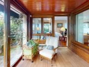 Casa chalet en Venta en Luanco Aramar Antromero