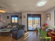 Casa chalet en Venta en Lucainena de las Torres