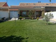 Casa chalet en Venta en Lucena de Jalón